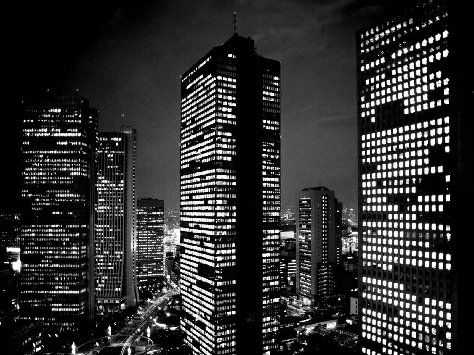 skyscrapers shinjuku 1600x1200 wallpaper Art HD WallpaperHi Res Art skyscrapers shinjuku 1600x1200 wallpaper Art HD WallpaperHi Res Art