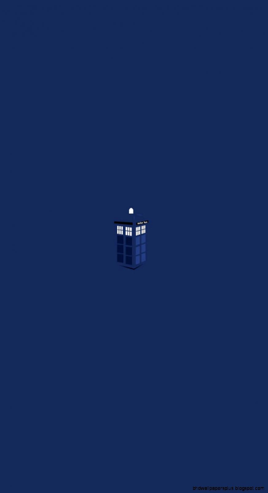 IPhone Wallpaper HD Dr Who Wallpaper 561 On Wallpaper Goo IPhone Wallpaper HD Dr Who Wallpaper 561 On Wallpaper Goo