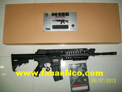 Toko Aksesoris Airsoft Gun Airgun Murah Jual Online Jakarta Indonesia