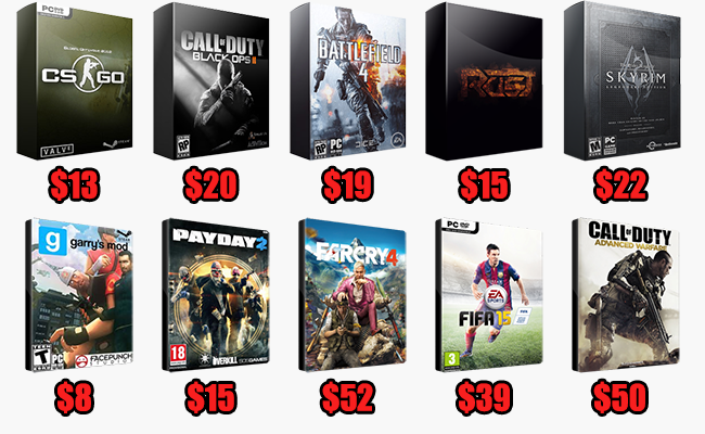 juegos.png