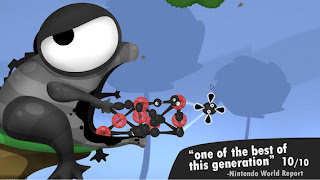 World of Goo v1.5 World of Goo v1.5