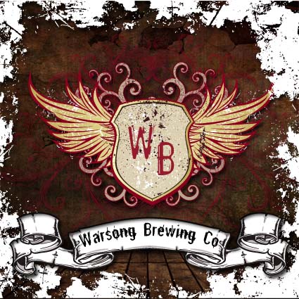 Warsong Brewing Co.