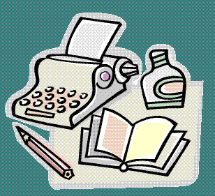 http://3.bp.blogspot.com/-oRbzFK7cmGU/TXAagbkPWEI/AAAAAAAACSM/SZr5x6eGWsQ/s1600/pisarz.GIF