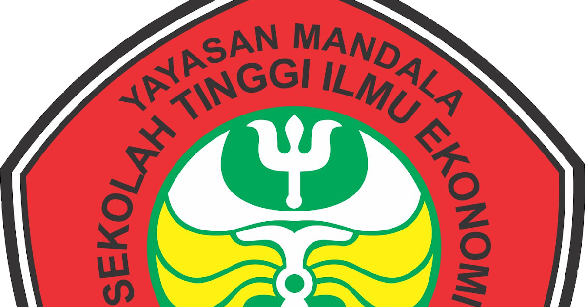 Proposal tugas akhir D3 manajemen informatika | UZY12 BLOG'S