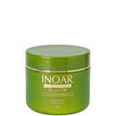 Inoar Argan Oil Máscara Óleo De Argan - Tratamento 500g