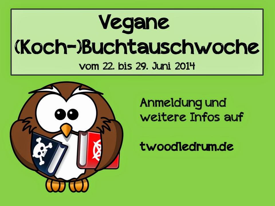 Vegane Küche Kochbuch Vegane Küche Kochbuch