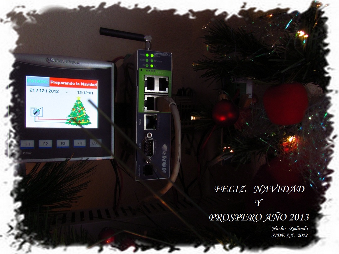 SIDE_NAVIDAD_2012.jpg