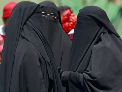 hooker muslim Muslim new movies, exclusive mature muslim clips, fantastic muslim collection, watch muslim online, muslim mom and son sex videos, desi indian muslim aunty, malay hijab muslim, muslim bbw sex hindu man, muslim sex videos, arab muslim step mom and step daughter, fuck arabic muslim young women, muslim, pakistan muslim. hooker muslim Muslim new movies, exclusive mature muslim clips, fantastic muslim collection, watch muslim online, muslim mom and son sex videos, desi indian muslim aunty, malay hijab muslim, muslim bbw sex hindu man, muslim sex videos, arab muslim step mom and step daughter, fuck arabic muslim young women, muslim, pakistan muslim.