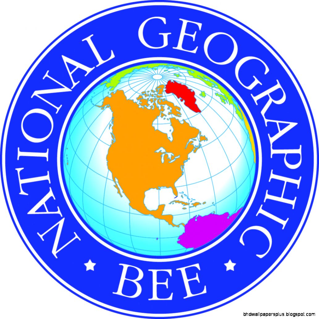 Top Geography Students to Test Skills at State Geographic Bees on Top Geography Students to Test Skills at State Geographic Bees on
