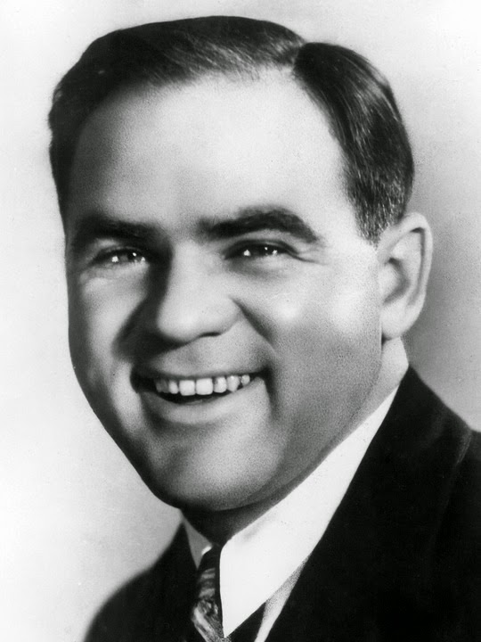 Hal Roach salary