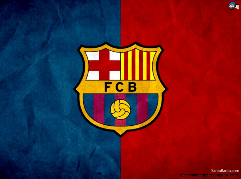 fc barcelona 5a fc barcelona 5a