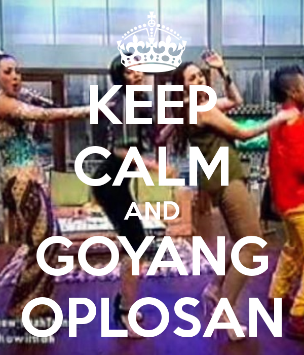Download Oplosan Soimah Mp3 Free Download Oplosan Soimah Mp3 Free