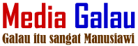 Media Galau