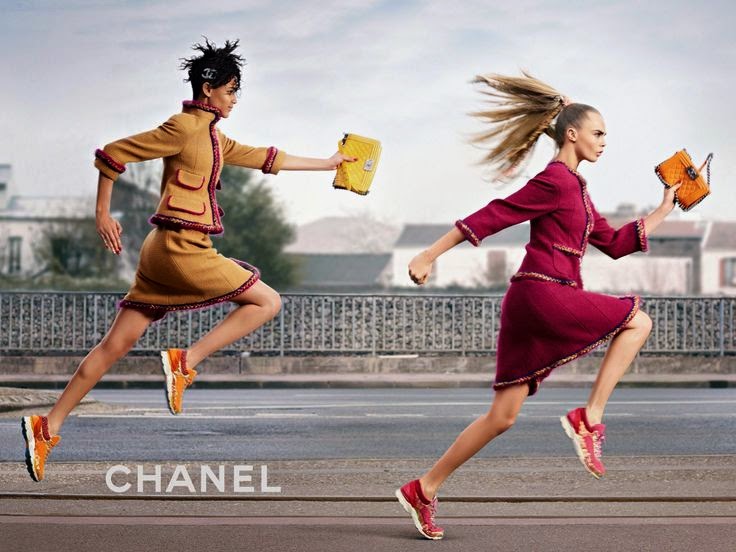 Chanel-CUESTIONDECAMPANAS-ELBLOGDEPATRICIA-shoes-calzado-scarpe-zapatos