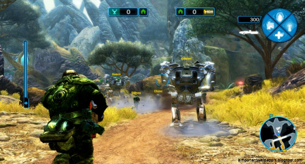 James Cameron39s Avatar The Game Free Download James Cameron39s Avatar The Game Free Download