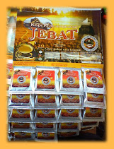 KOPI JEBAT