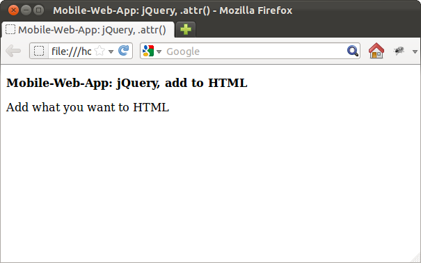 download firebug lite for ie download firebug lite for ie