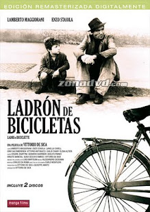 EL BICITEQUIO RECOMIENDA PELIS BICICLETERAS