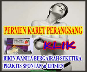 seru serem lucu mengharukan tempat cerita seru beauty and the beast