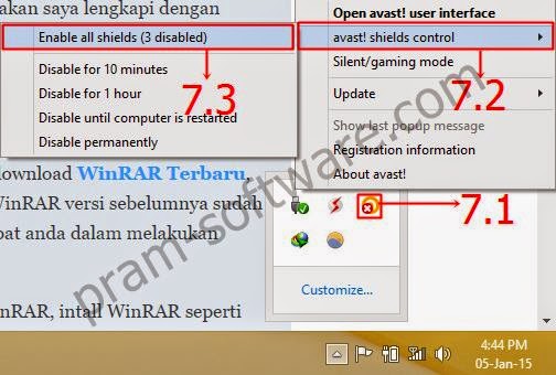 Rar Key 7.0 Serial Rar Key 7.0 Serial
