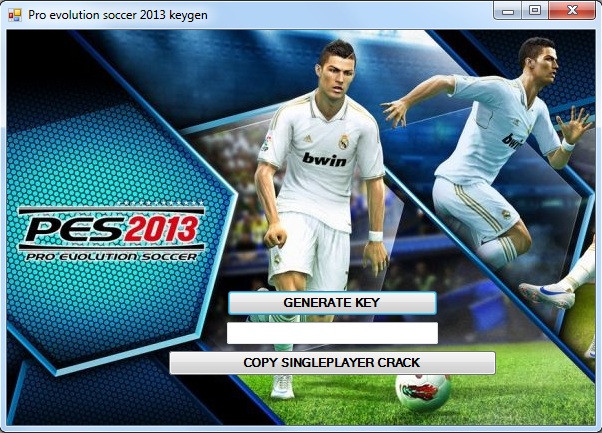 Pes Pes
