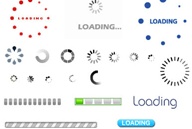 How to Add Loading Time Indicator to Blogger How to Add Loading Time Indicator to Blogger