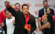 venezuelan president hugo chavez death new pic