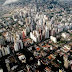 Curitiba foi a capital com mais mortes violentas em 2014, revela estudo
