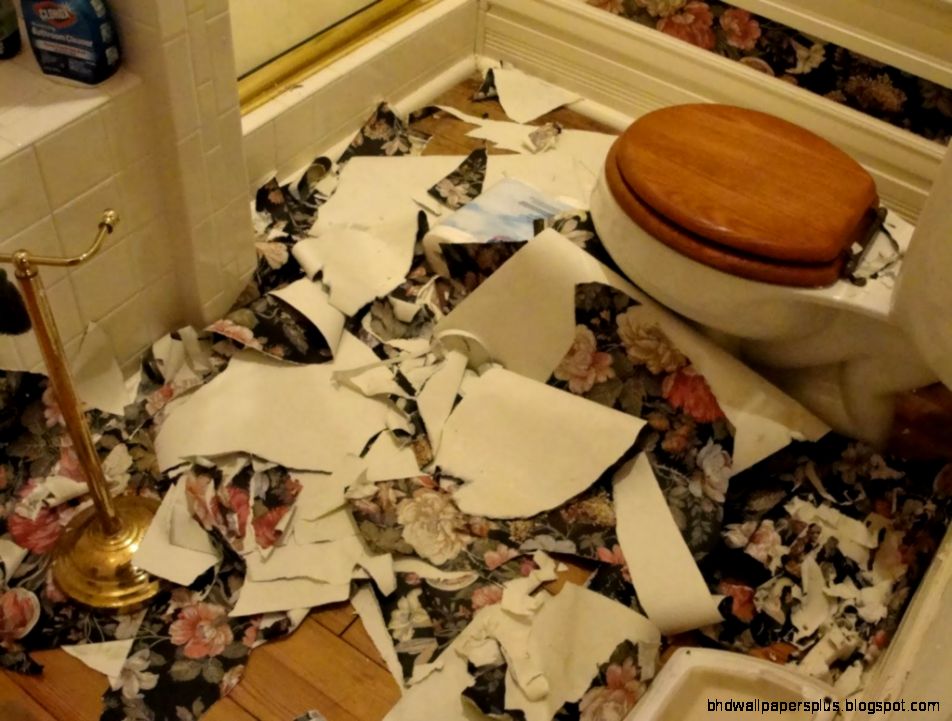 Easy Change Wallpaper Removal Easy Change Wallpaper Removal