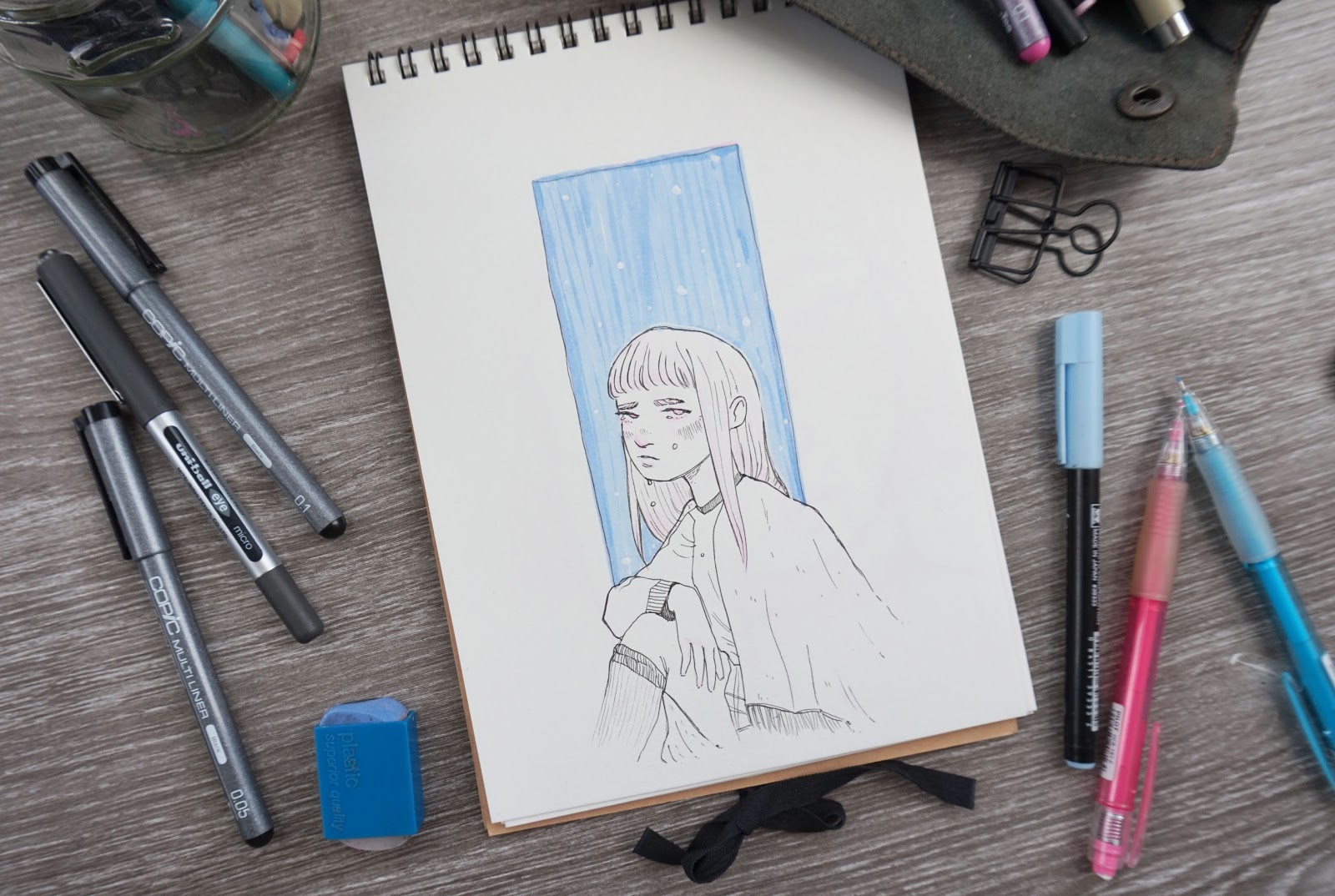 Https Images Derstandard At 2014 11 27 Obama Pdf