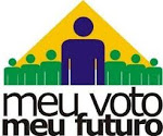 ELEIÇÕES EM DESTERRO PARAIBA