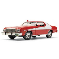 Cuando El Arte Ataque Top 10 Autom 243 Viles