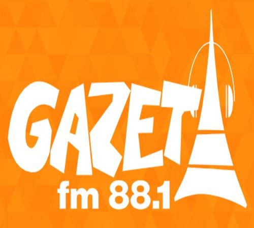 Ouvir a Rádio Gazeta FM 88,1 de São Paulo SP Ao Vivo e Online