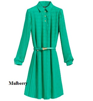 Mulberry+dress+Kate+Middleton.jpg