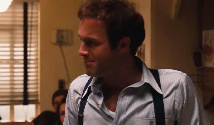 Sonny Corleone Pics