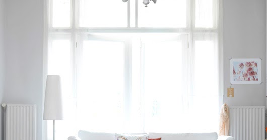 EN MI ESPACIO VITAL: Muebles Recuperados y Decoración Vintage: Vuestra