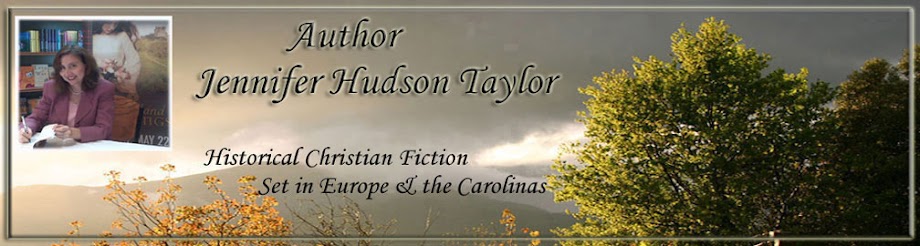 Jennifer Hudson Taylor's Press Kit