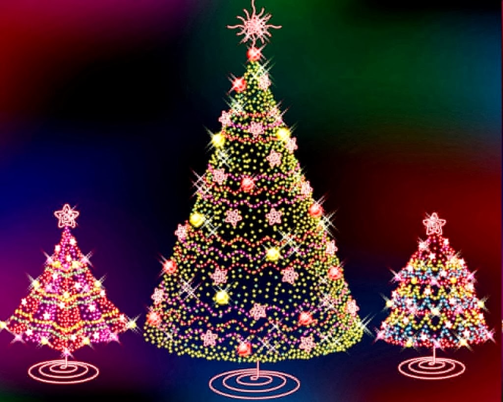 Lovable Images: Christmas Tree Special HD Wallpapers Free Download || Christmas Greeting Images ...