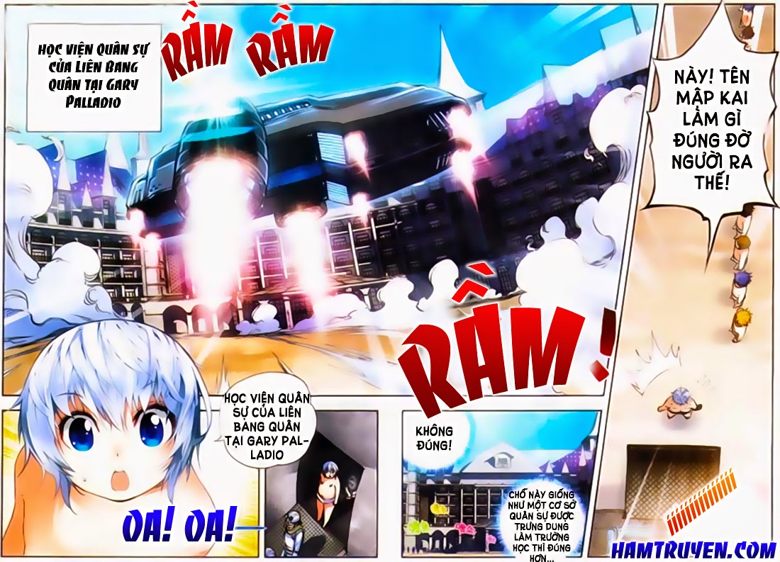 Upload by Truyenquanhta.blogspot.com