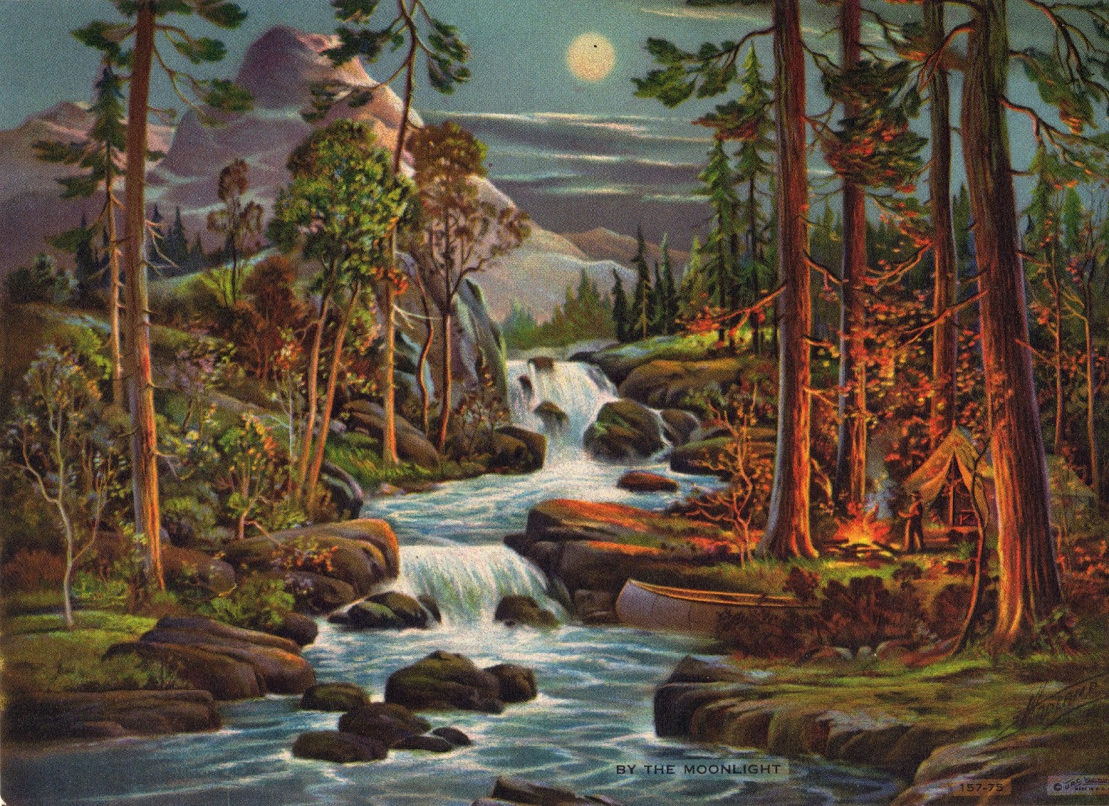 Texasdaisey Creations Memorable Old Prints