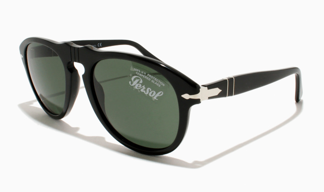 persol 3065