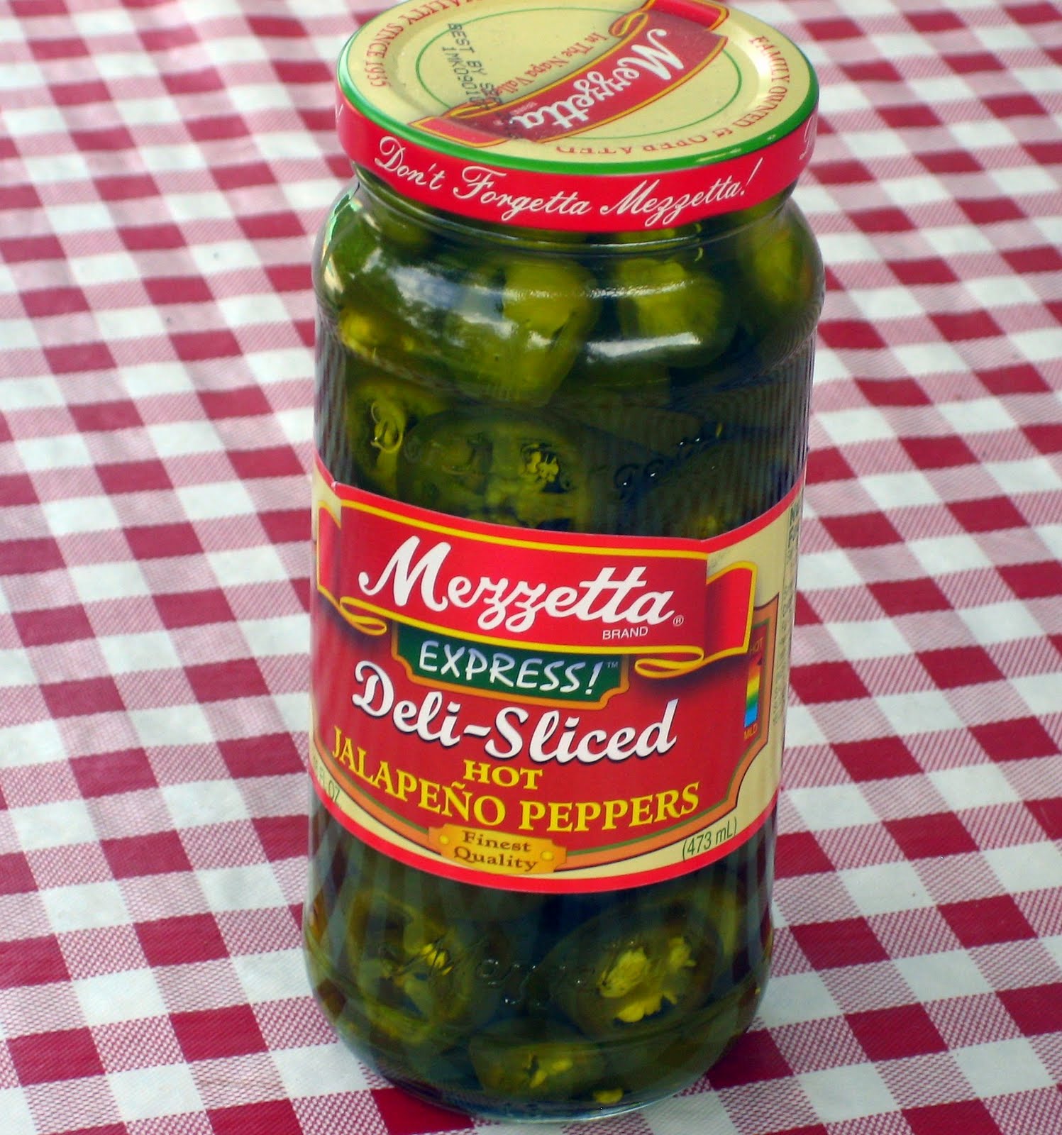 Tracy Cooks It Right Tartar Sauce