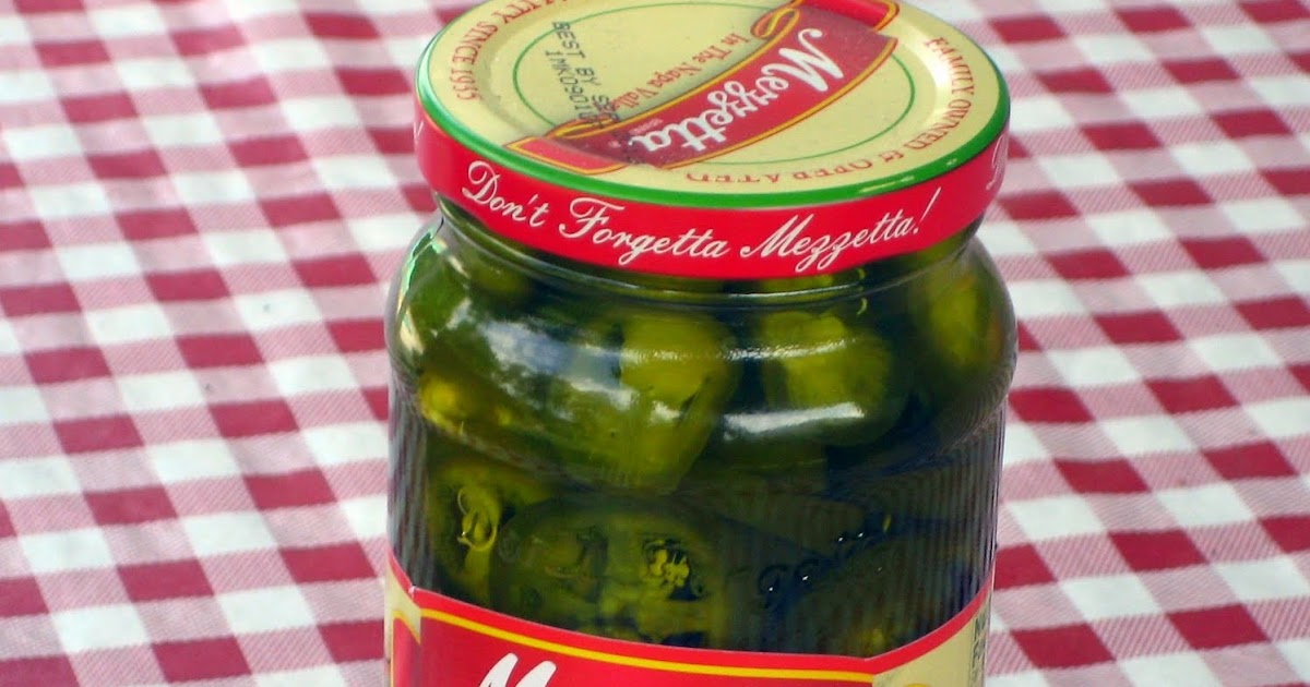 Tracy Cooks It Right Tartar Sauce