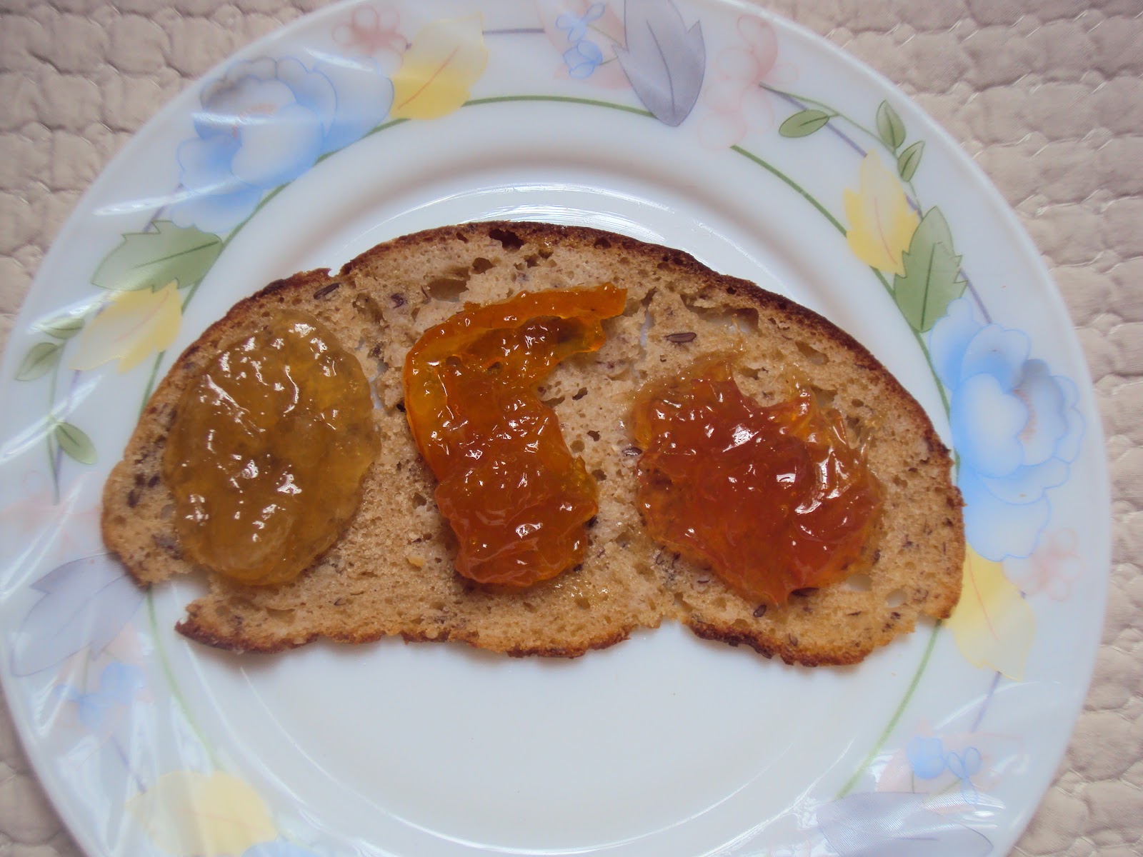 making marmalade at home microwave marmalade recipe orange, lime