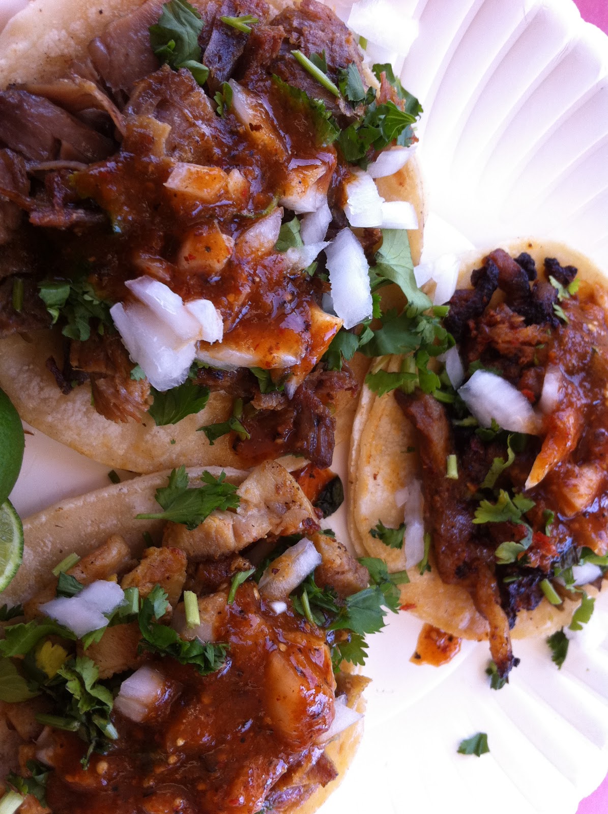 Ventura County Tacos Taqueria Jalisco Oxnard