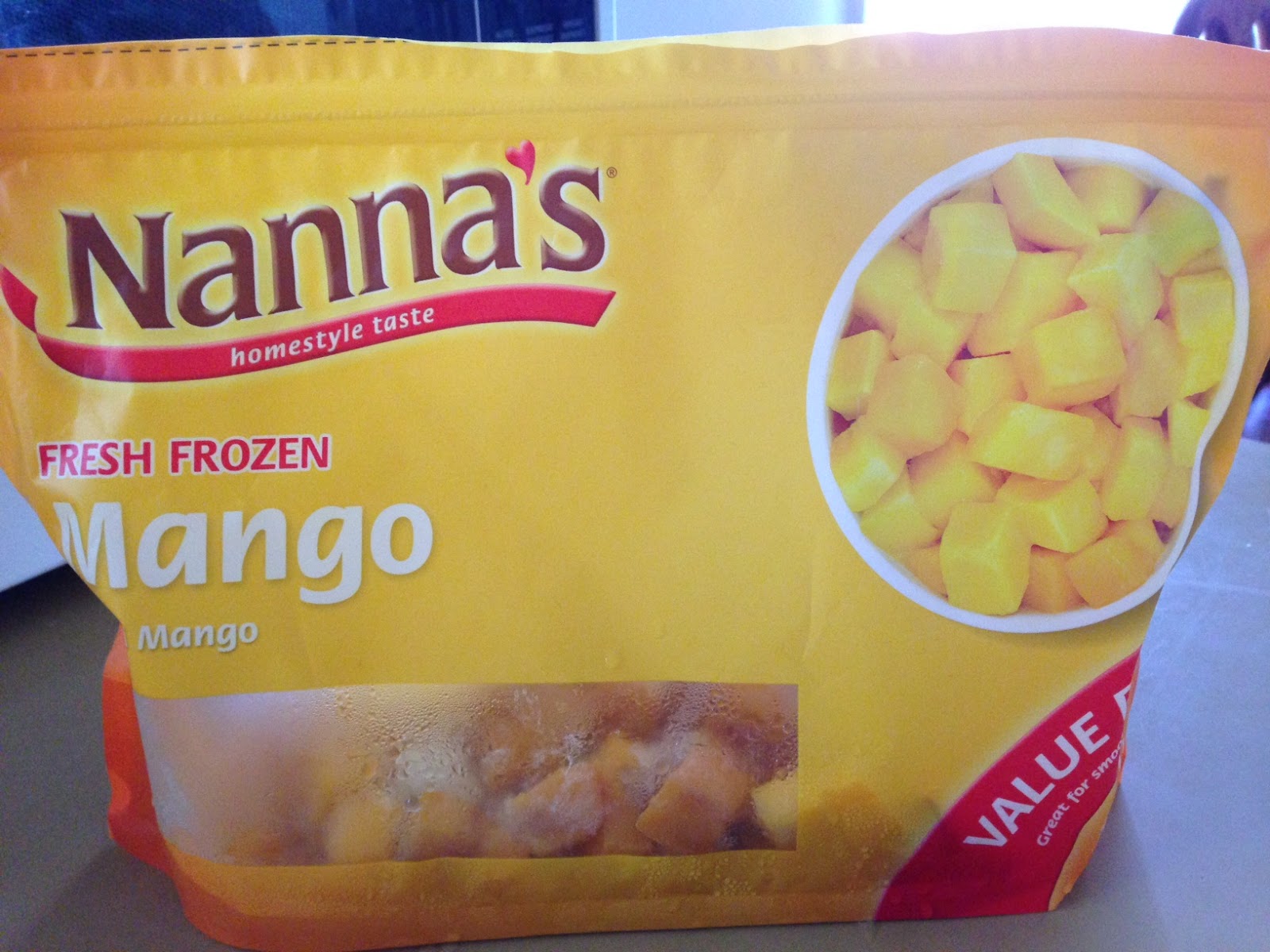 Ladyfingers Lidl Compare Cheap dpise2022.dps.uminho.pt