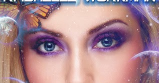 Exiled by RaShelle Workman