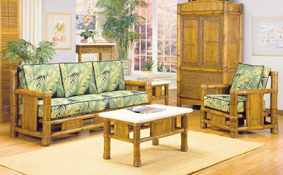 salas con plantas decoraci%25C3%25B3n sala planta 4 Decoración de Salas con Plantas y Jardineras