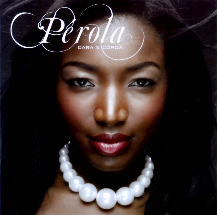 perola tens sorte mp3 perola tens sorte mp3