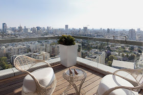 Views Of Modern White And Gray Apartment Interior Design Views Of Modern White And Gray Apartment Interior Design